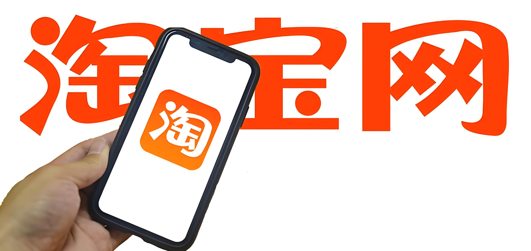 淘宝客服外包是按小时算钱便宜，还是包月划算？淘宝客服外包计费怎么选？看懂这点立省30%！