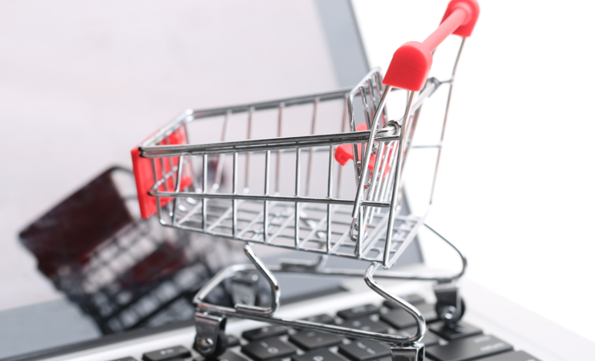 都说外包便宜，但服务质量差怎么办？有保障吗？外包便宜但质量差？三招让服务与低价兼得！