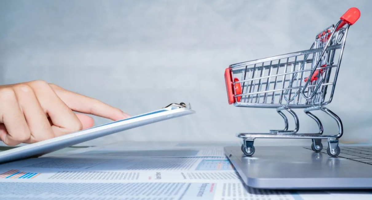 客服外包团队，能帮我处理售后维修/退换货吗？售后维修退换货太繁琐？专业外包团队让您彻底省心！