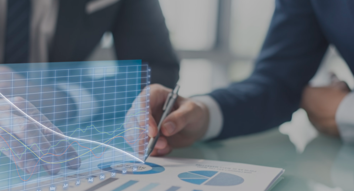 电商客服外包服务商对比：价格与服务质量如何平衡？价格低怕质量差，价格高质量又值吗？这样选就对了！