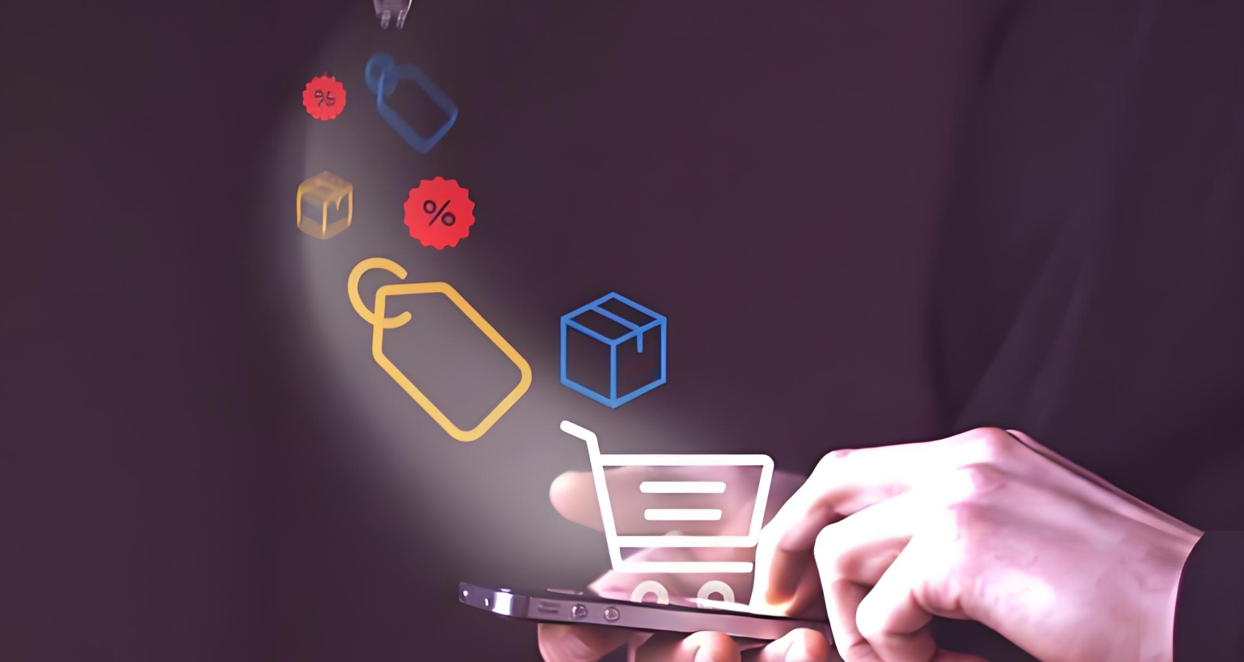 「电商客服外包公司排名」哪家最值得信赖？哪家外包公司最靠谱？这份避坑指南让你一眼看透！