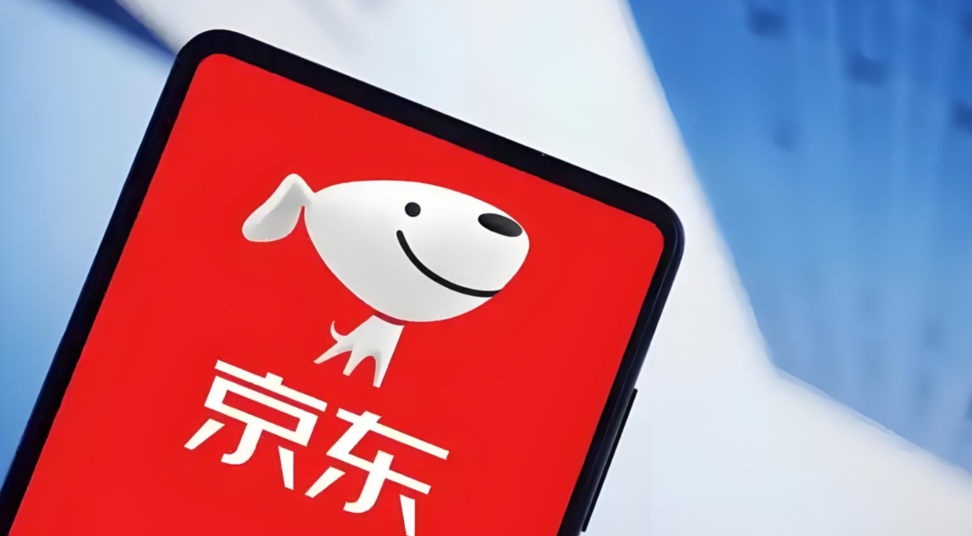 如何评估电商客服外包公司质量？京东服务标准有哪些？外包服务质量参差不齐？京东标准教你一眼识破！