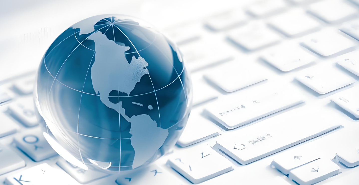 电商客服外包服务内容详解？包括售后和投诉处理吗？外包客服只懂应答？专业服务从售前覆盖到售后！