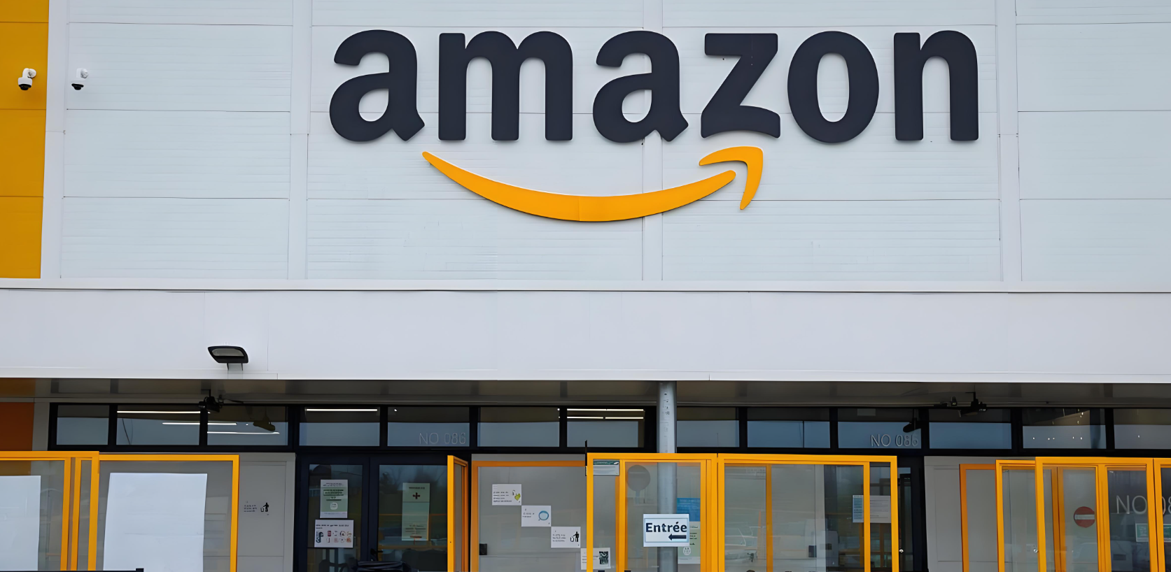 2025年电商客服外包趋势是什么？亚马逊新政策影响大吗？2025年客服外包将如何巨变？亚马逊新规成行业分水岭！