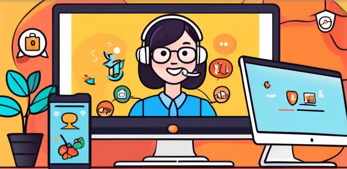 客服外包培训体系怎么建？如何确保客服完全掌握产品？4 大培训模块+产品熟悉度 3 大方法！