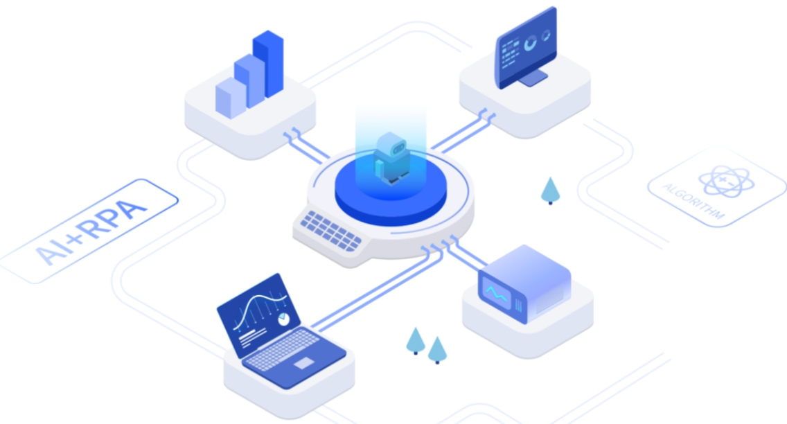 淘宝/拼多多客服外包一个月多少钱？什么外包模式最省钱？传统vsAI BPO：成本解析+最新外包价格表！