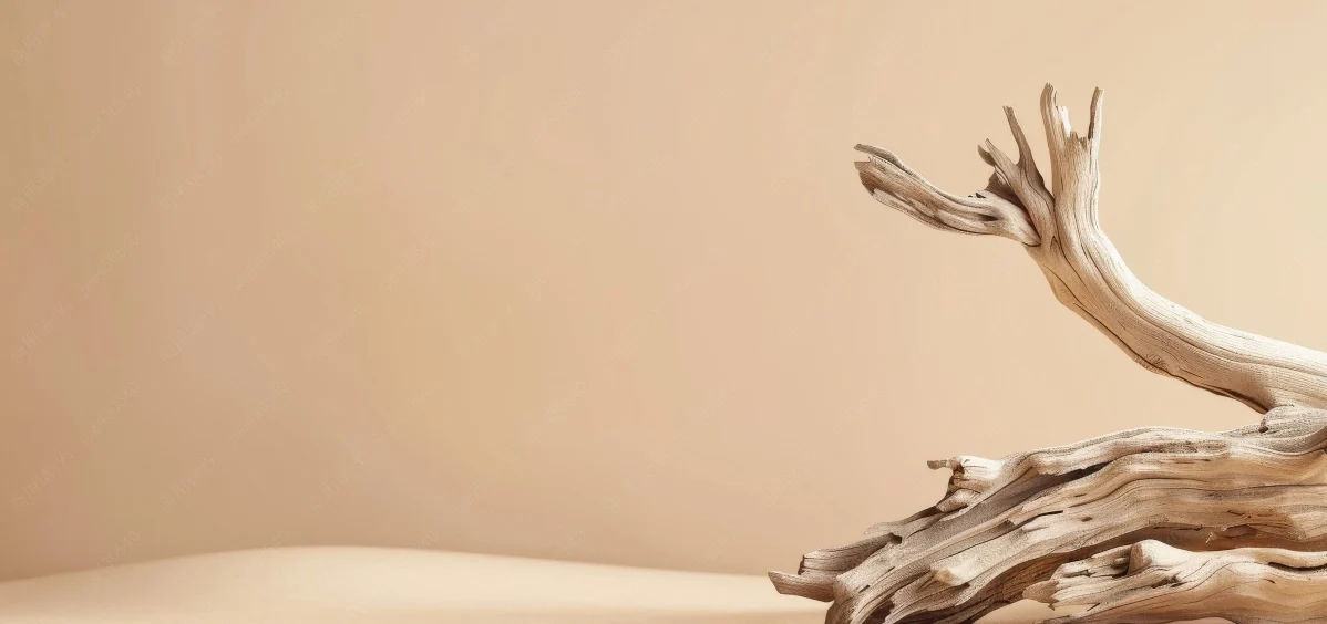 白底图必须强制上传吗？不换白底图流量真的会大幅下滑？白底图详解：核心价值、应用场景和平衡策略！