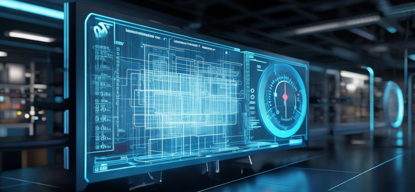 中小商家客服外包知识库怎么搭建？有新手商家上手方案吗？知识库搭建难度分析+新手快速上手指南！