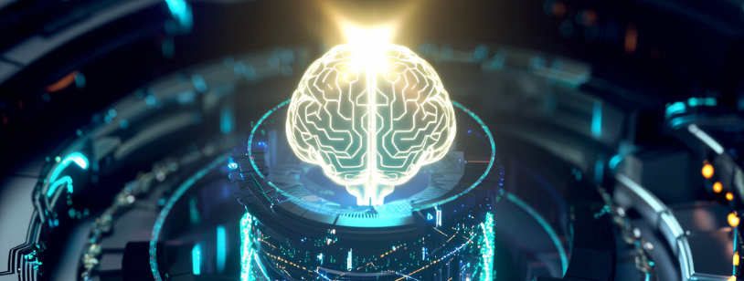 中小商家客服外包知识库怎么搭建？有新手商家上手方案吗？知识库搭建难度分析+新手快速上手指南！