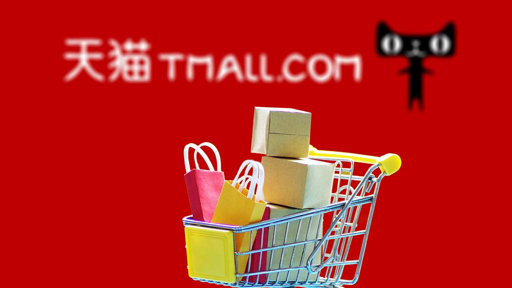 大促电商客服外包：客户满意度会下降？天猫 TOP10 案例 + 避坑指南！