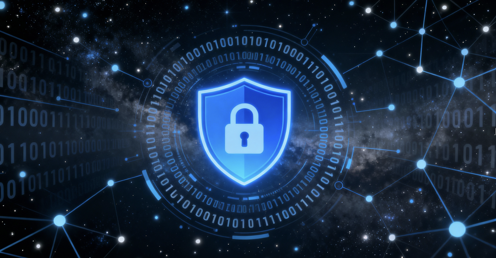 客服外包安全吗？店铺数据和客户隐私会被泄露吗？详解专业外包的三重安全保障，助你选到安全高效的外包服务！