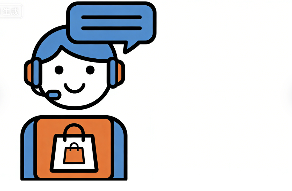 服装类电商，选客服外包还是兼职客服？谁更划算？服装类外包详解：兼职和外包使用场景、成本全面对比！