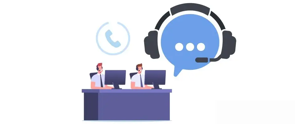 电商外包客服有额外收费？如何避免隐藏风险？告别这三种隐藏风险，走对这外包流程！