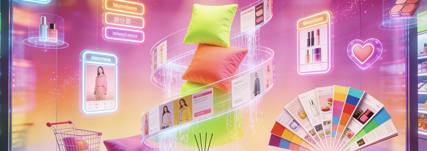 抖音流量高如何赚钱？有流量就能提现吗？抖音变现三途径：橱窗、星图、小程序，高流量快速转化实操技巧！ | 客服服务营销数智化洞察_晓观点