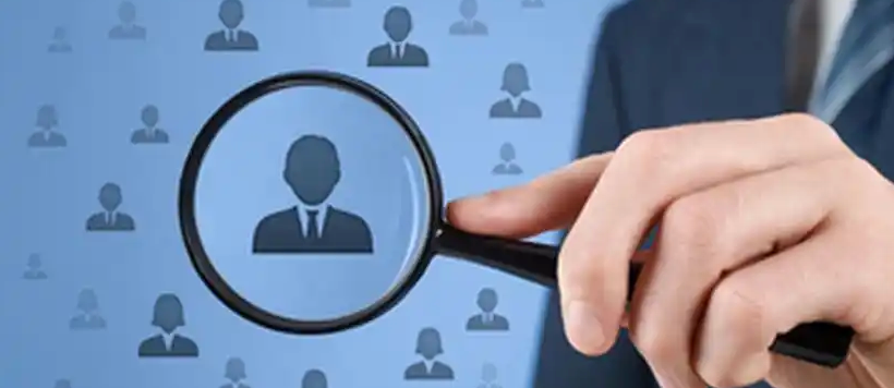 客服外包公司排名榜单可靠吗？收费透明公司有哪些？拆解外包公司榜单排名真相，三步找到透明外包伙伴！