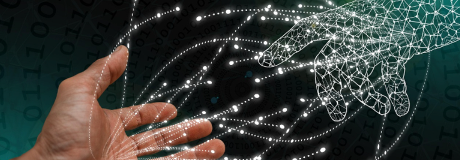 外包客服价格昂贵？什么因素影响外包报价？客服外包价格因素解析，花最小钱先对服务商！