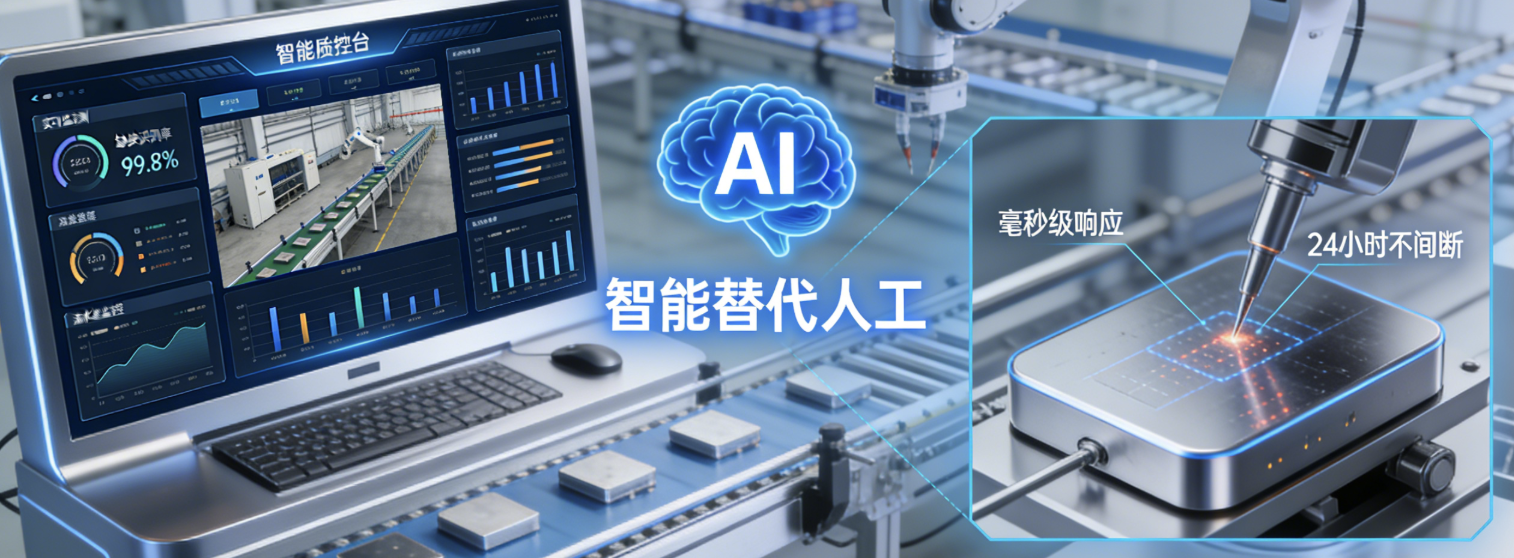 2026电商客服外包公司排名榜单?口碑好的是哪家?最具实力的4家客服外包公司!