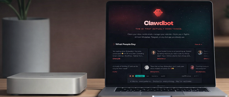 带动Mac mini销量狂飙的OpenClaw，值得入手吗？