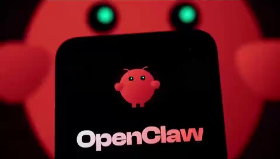 OpenClaw 的技术架构到底强在哪？本地优先 Agent 是如何运行的？