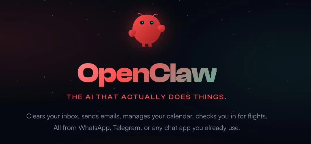 vLLM 不优化和优化差多少？OpenClaw 下 Qwen3-4B 吞吐量对比