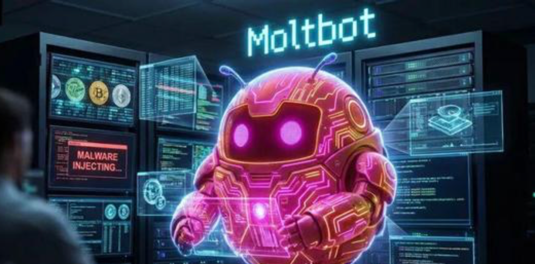 你的 OpenClaw 安全了吗？这些防护千万别忽略！