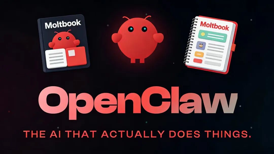 devices、approve、dashboard 怎么一条线跑通？OpenClaw 三步部署法