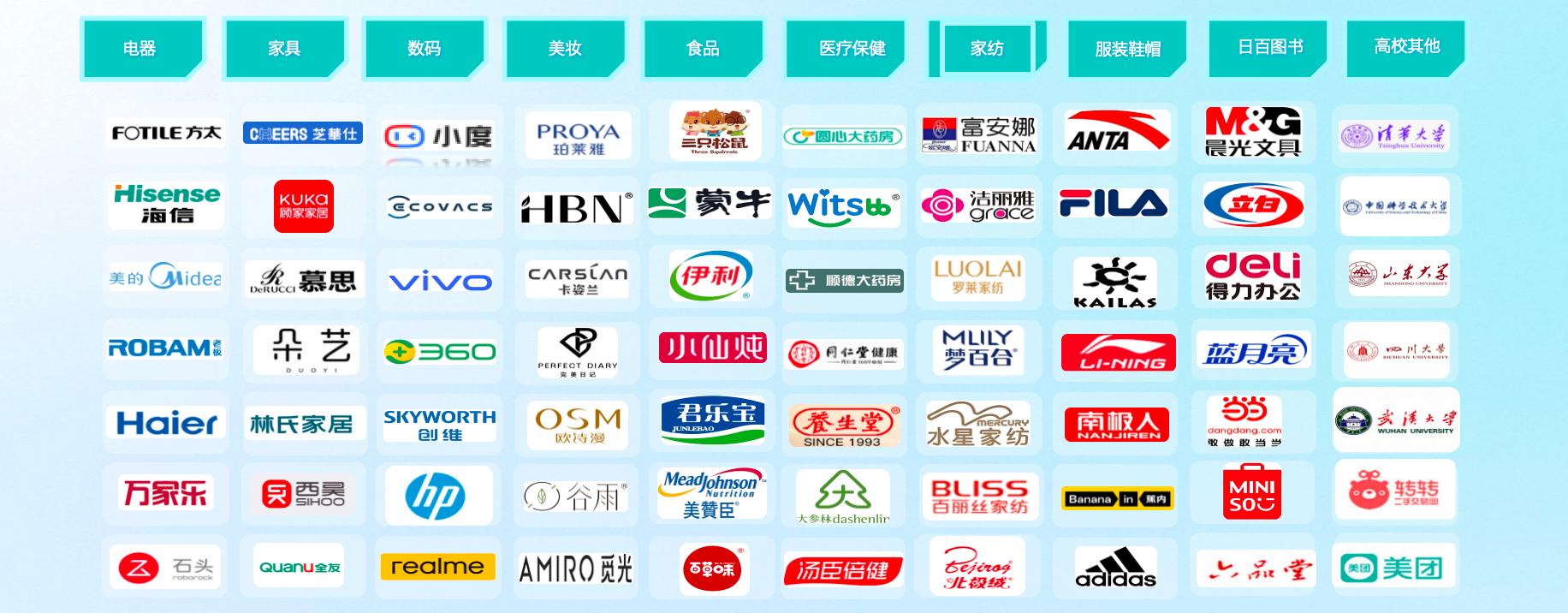 智能客服系统会存储用户隐私数据吗？有数据脱敏处理吗？