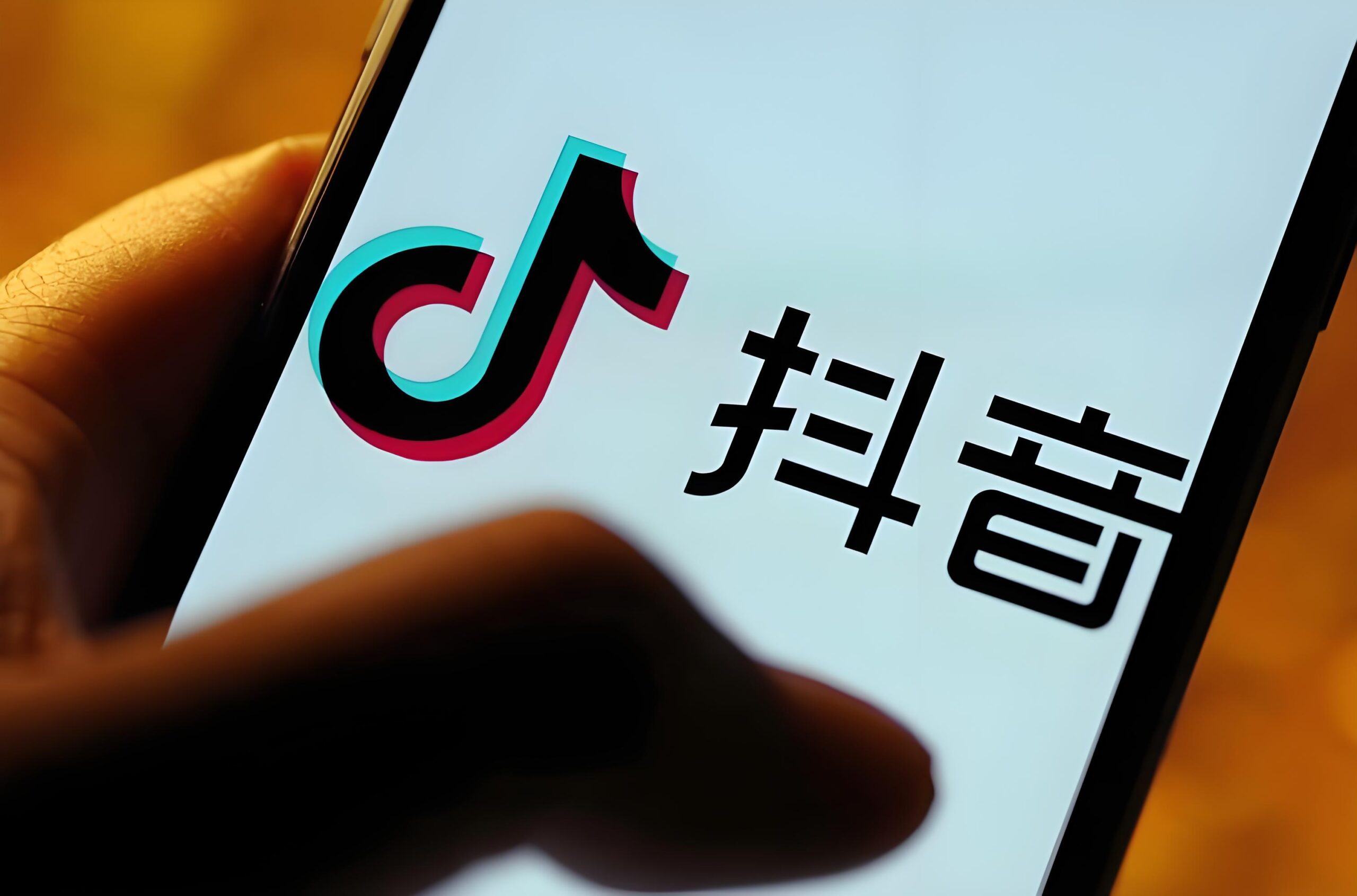 抖音优惠券明明领了却用不了？2026年叠加新规下，这7个"隐形门槛"必须看清！