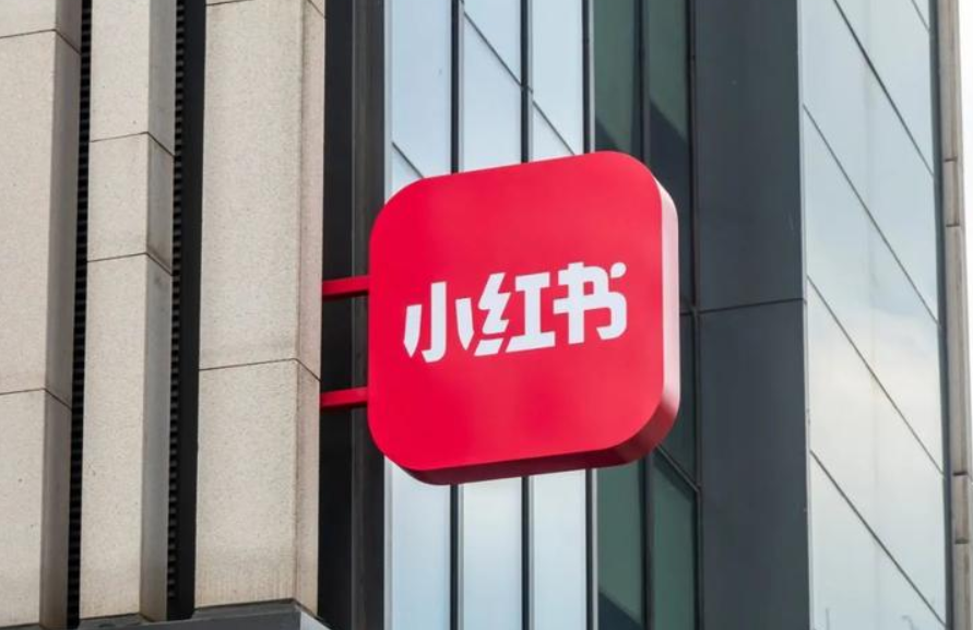 为何有些作品禁止下载?如何获取到无水印又清晰的原图呢?