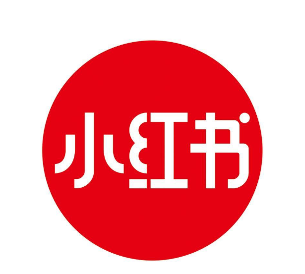 为何有些作品禁止下载?如何获取到无水印又清晰的原图呢?