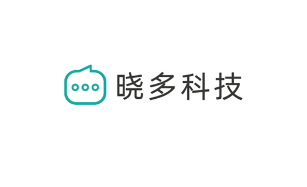 电商增长专家-周周