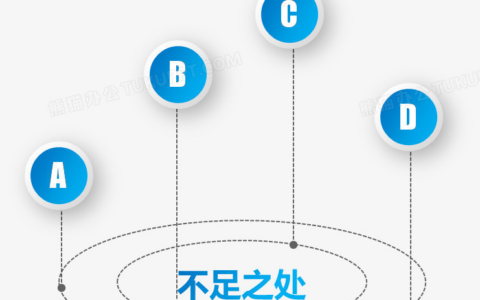 拼多多3C数码店铺如何有效处理客户投诉？