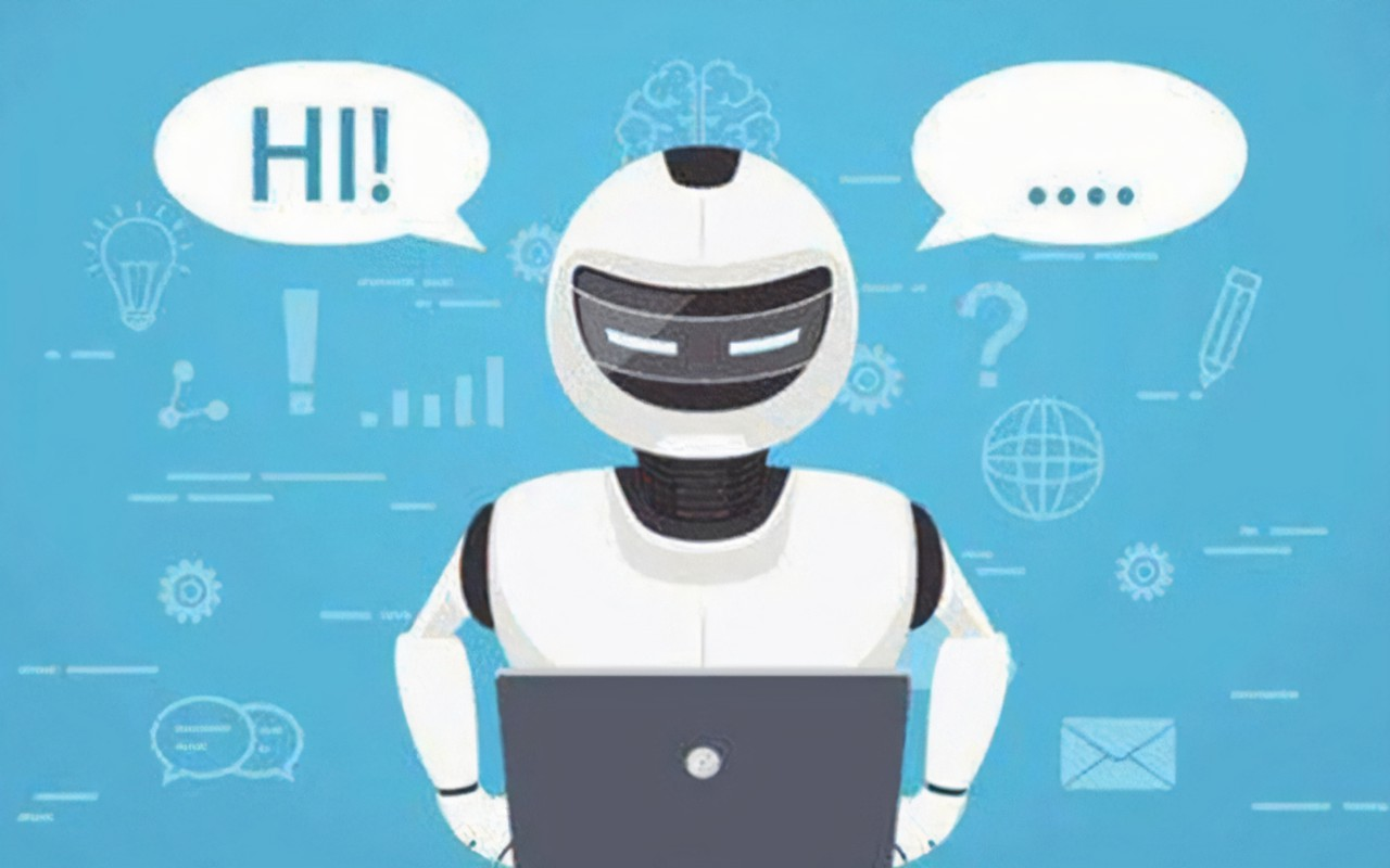 电商客户服务的未来：如何利用智能聊天机器人提升客户体验与满意度