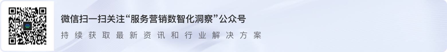 淘宝京东晚上店铺的转化率总是很低？这几个方法教你如何提高