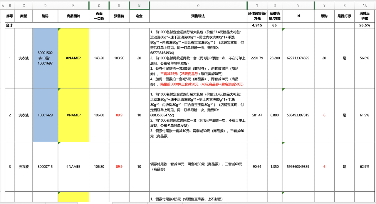 AI+智能知识库如何解决商品知识库搭建难、应用难的问题？