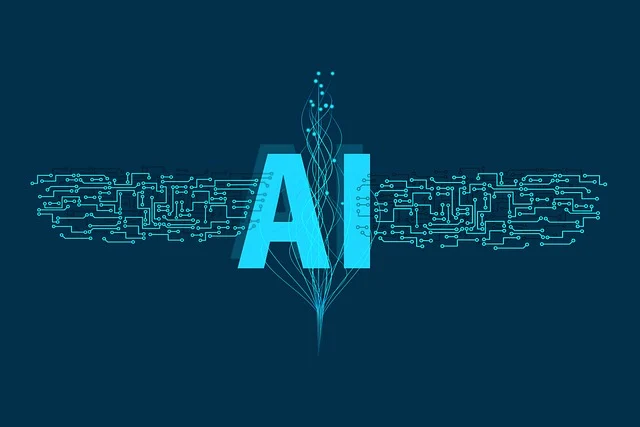 AI工具如何助力电商精准提升商品流失分析效率？