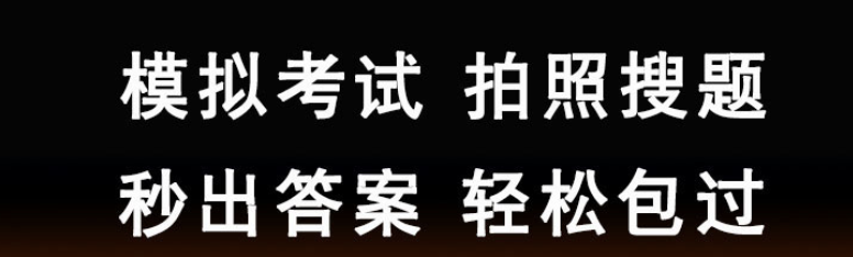 如何避免在抖音电商宣传中使用广告禁用词，确保合规宣传？