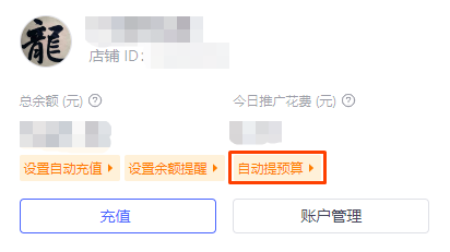 拼多多自动提预算功能：如何助力商家确保流量不断，销量飙升？