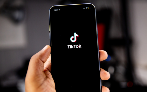 TikTok Shop卖家违规分如何查看？卖家如何申诉？