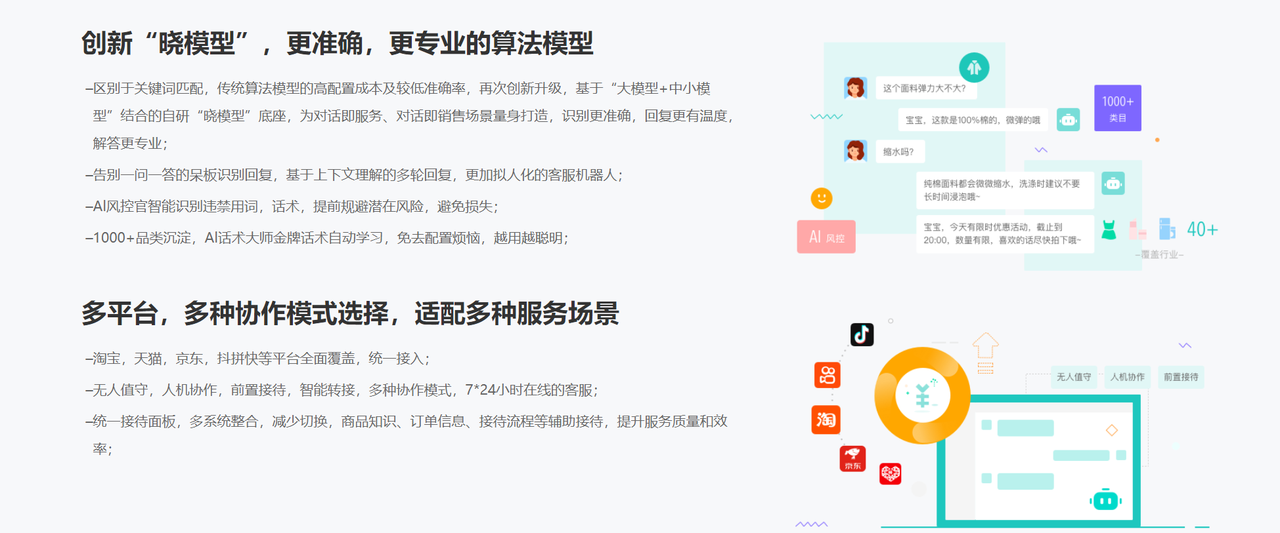 电商商家应该关注哪些提升业绩的指标？