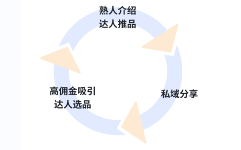 抖音电商合作指南：如何吸引带货达人提升业绩？