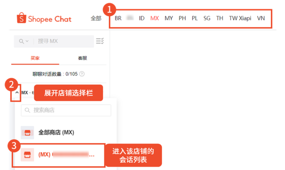 商家长期未登入Shopee账号有什么影响？如何应对？