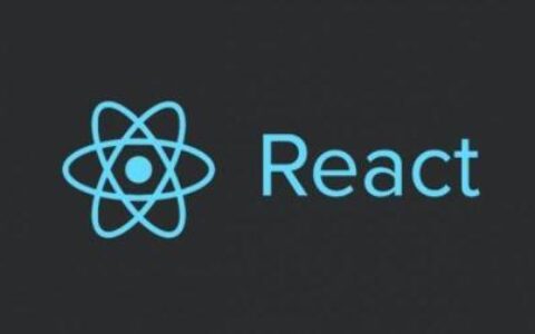 如何在React项目中实现组件样式的私有化：解决样式冲突