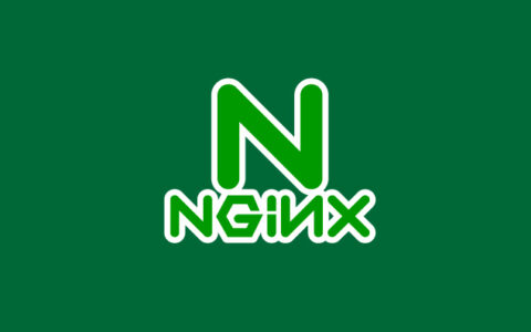 Nginx对前端开发有什么帮助？Nginx是什么？