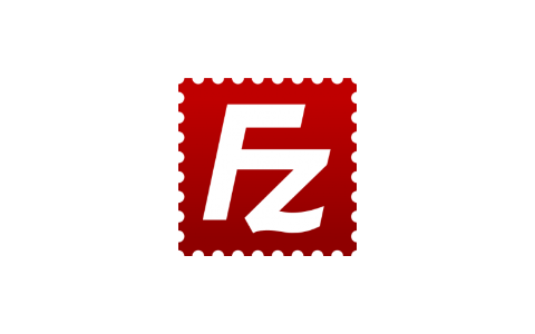 DMP文件有什么用？FileZilla打开DMP的方法及Visual Studio分析DMP的方法