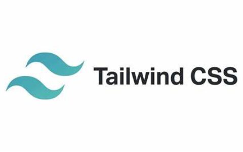 怎么提高前端开发速度？Tailwind CSS 安装教程及基本使用方法