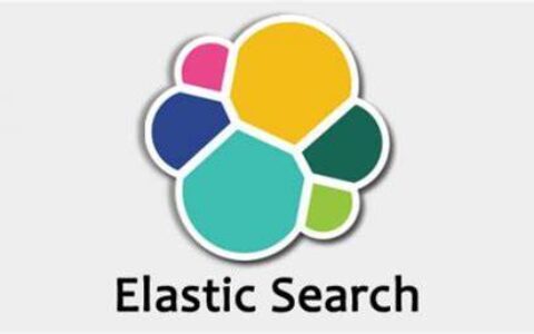 Elasticsearch 索引迁移需要哪些步骤？索引迁移有哪些好处？