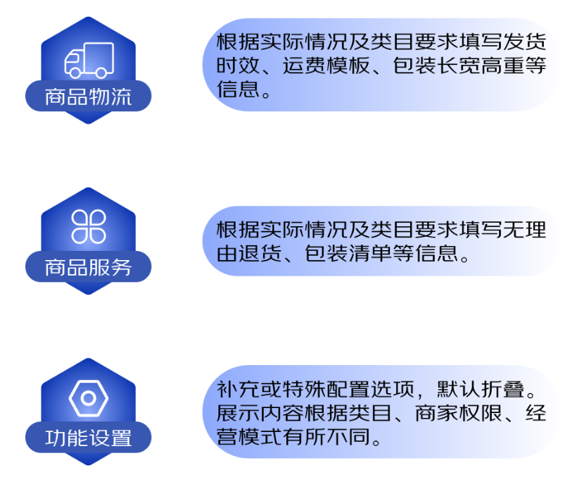 如何在京东平台上快速掌握并遵守发品规则？商家指南详解