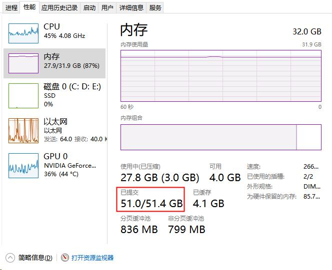 客服工作总是被机器卡顿拖慢？这些简单操作能快速提升效率！