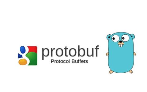 如何优化 Go 项目中的 Protocol Buffers 开发工作流？Buf操作困难吗？